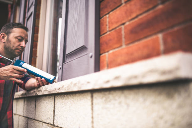 Best Spray Foam Insulation in Mitchellville, IA