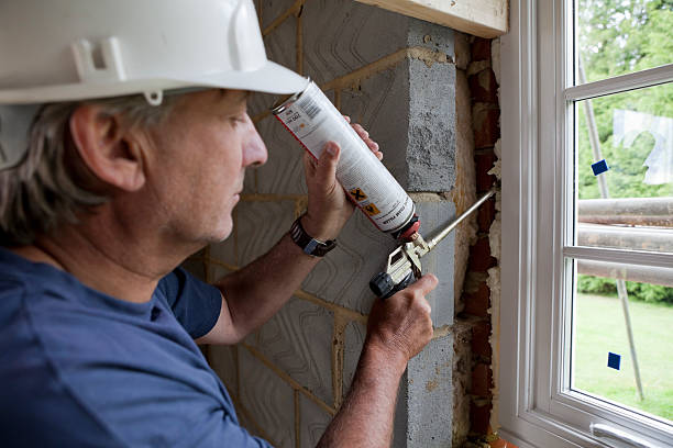 Reliable Mitchellville, IA Insulation Contractor Solutions
